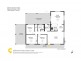 15 Borman Street, Slacks Creek QLD 4127 Floorplan