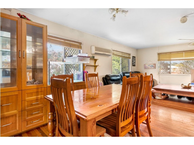 6 Redwood Street, Kingston QLD 4114