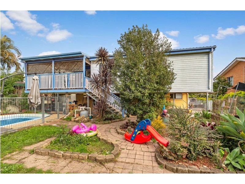 6 Redwood Street, Kingston QLD 4114