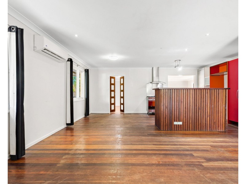 1 Hudson Street, Slacks Creek QLD 4127