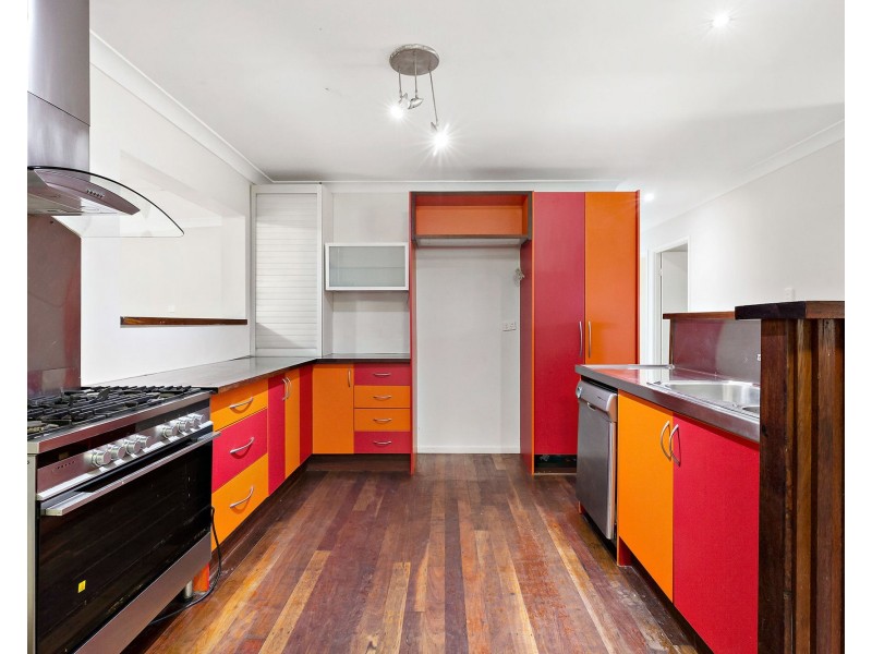 1 Hudson Street, Slacks Creek QLD 4127