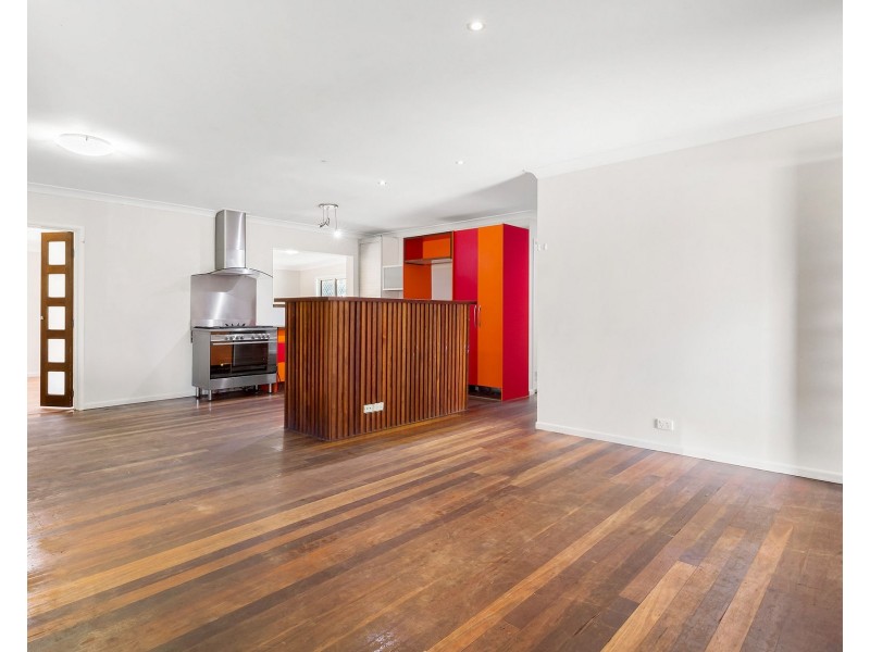 1 Hudson Street, Slacks Creek QLD 4127