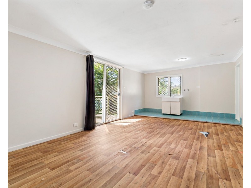 1 Hudson Street, Slacks Creek QLD 4127