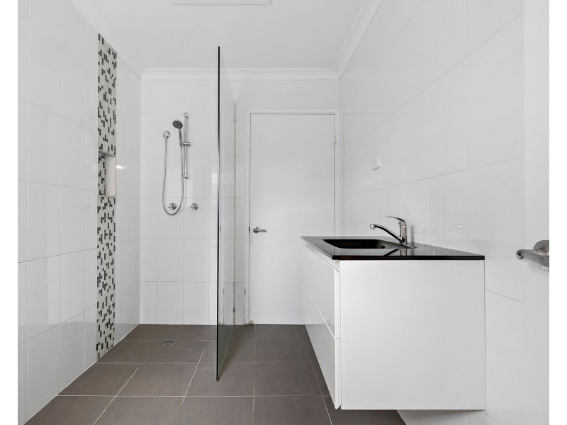 1 Hudson Street, Slacks Creek QLD 4127