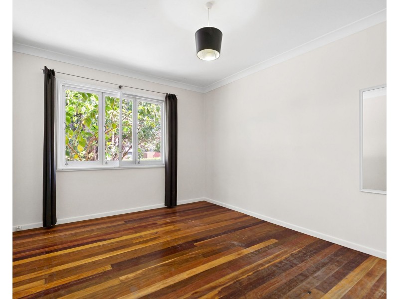 1 Hudson Street, Slacks Creek QLD 4127