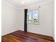 1 Hudson Street, Slacks Creek QLD 4127