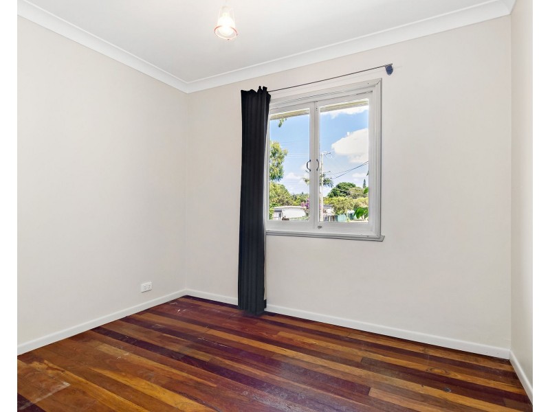 1 Hudson Street, Slacks Creek QLD 4127