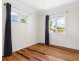 1 Hudson Street, Slacks Creek QLD 4127
