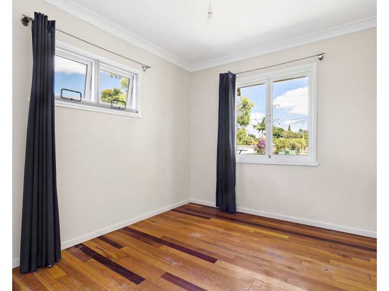 1 Hudson Street, Slacks Creek QLD 4127