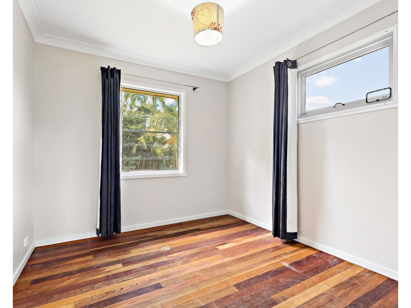 1 Hudson Street, Slacks Creek QLD 4127