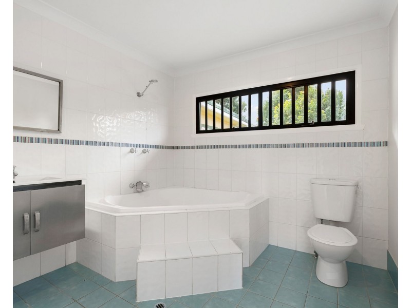 1 Hudson Street, Slacks Creek QLD 4127