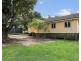 1 Hudson Street, Slacks Creek QLD 4127