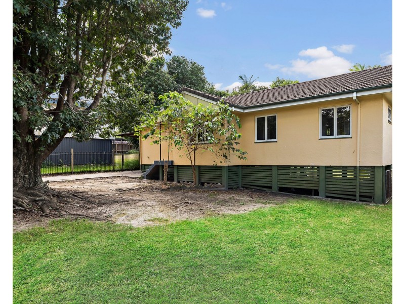 1 Hudson Street, Slacks Creek QLD 4127