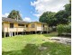 1 Hudson Street, Slacks Creek QLD 4127