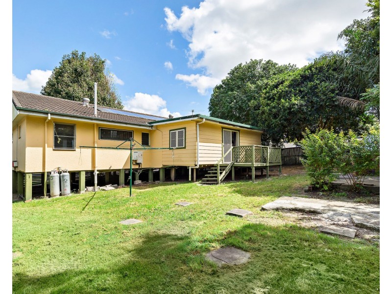 1 Hudson Street, Slacks Creek QLD 4127