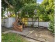 1 Hudson Street, Slacks Creek QLD 4127