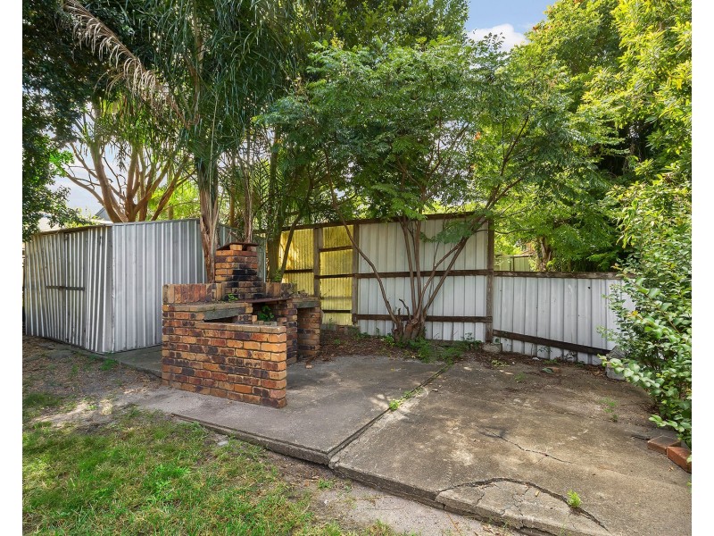 1 Hudson Street, Slacks Creek QLD 4127