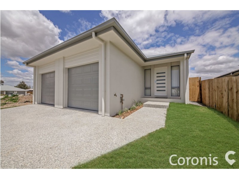 5a Molly Court, Eagleby QLD 4207