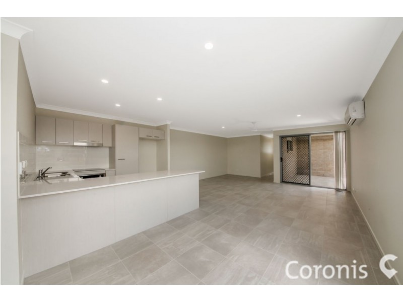 5a Molly Court, Eagleby QLD 4207