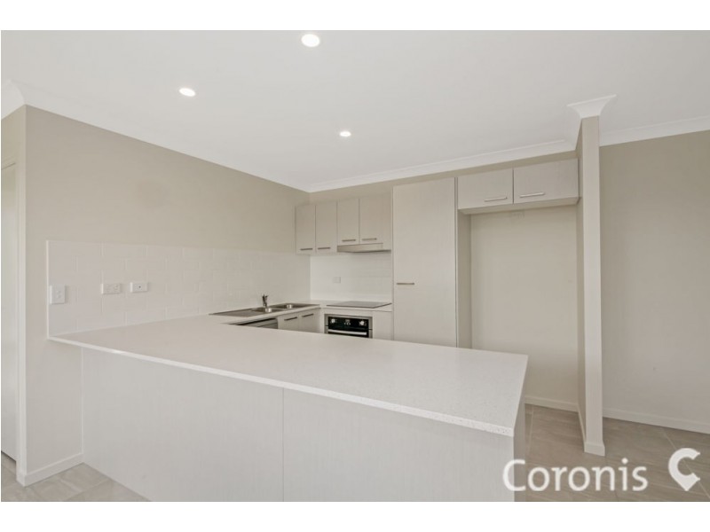 5a Molly Court, Eagleby QLD 4207