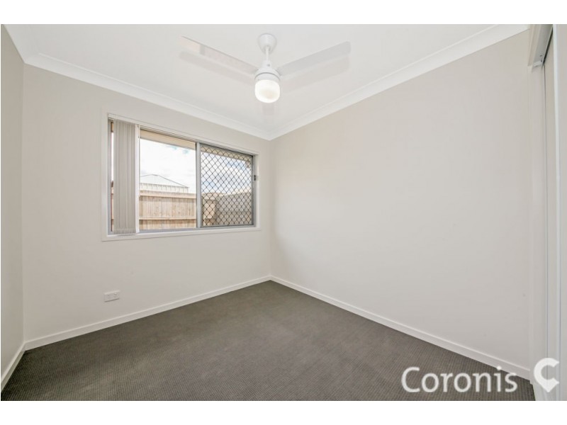 5a Molly Court, Eagleby QLD 4207