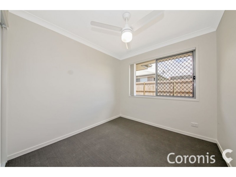 5a Molly Court, Eagleby QLD 4207