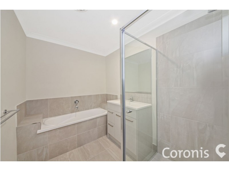 5a Molly Court, Eagleby QLD 4207