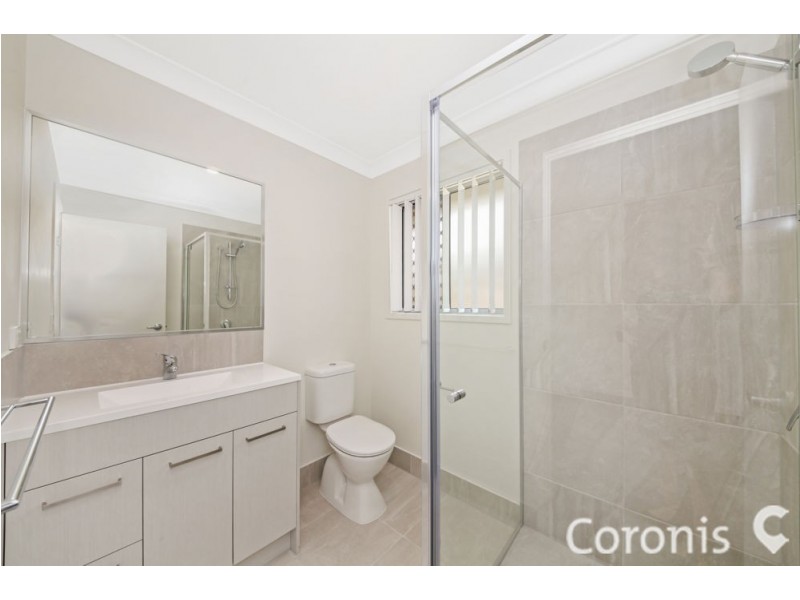 5a Molly Court, Eagleby QLD 4207