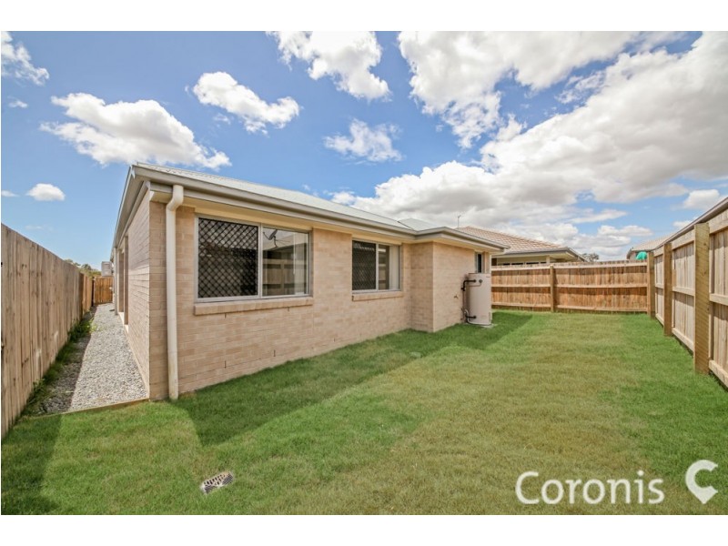 5a Molly Court, Eagleby QLD 4207