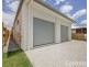 5B Molly Court, Eagleby QLD 4207