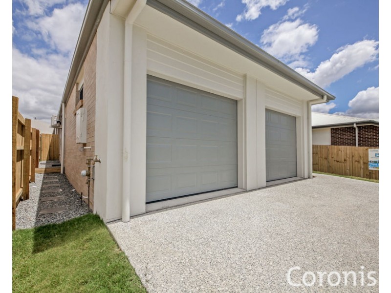 5B Molly Court, Eagleby QLD 4207