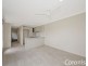 5B Molly Court, Eagleby QLD 4207