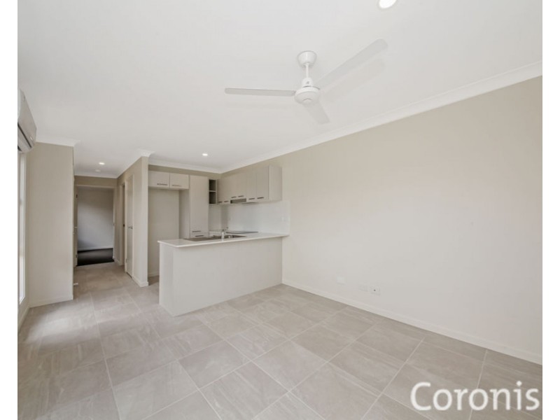 5B Molly Court, Eagleby QLD 4207