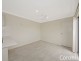 5B Molly Court, Eagleby QLD 4207