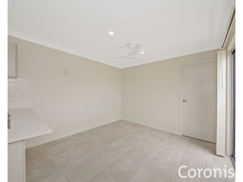 5B Molly Court, Eagleby QLD 4207