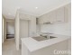 5B Molly Court, Eagleby QLD 4207