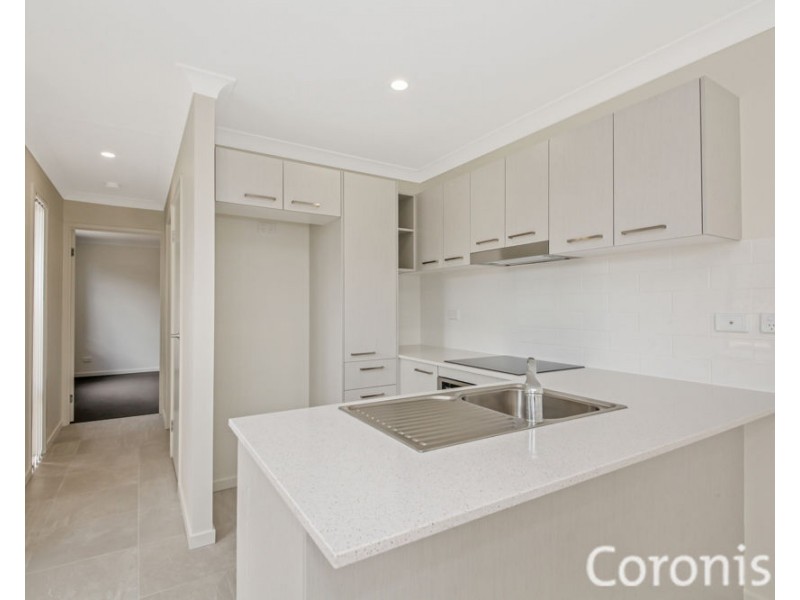 5B Molly Court, Eagleby QLD 4207