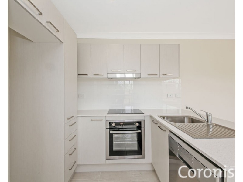 5B Molly Court, Eagleby QLD 4207