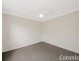 5B Molly Court, Eagleby QLD 4207