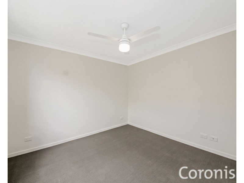 5B Molly Court, Eagleby QLD 4207
