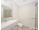 5B Molly Court, Eagleby QLD 4207