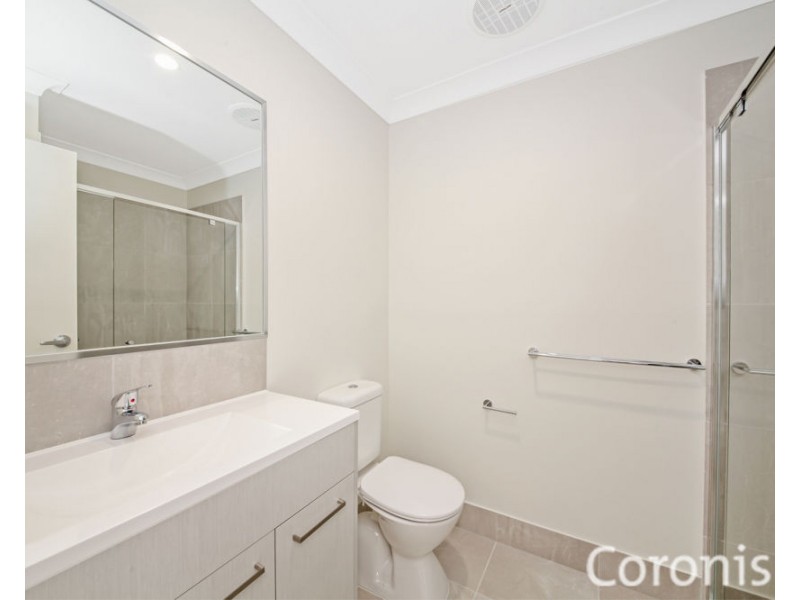 5B Molly Court, Eagleby QLD 4207