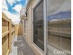 5B Molly Court, Eagleby QLD 4207