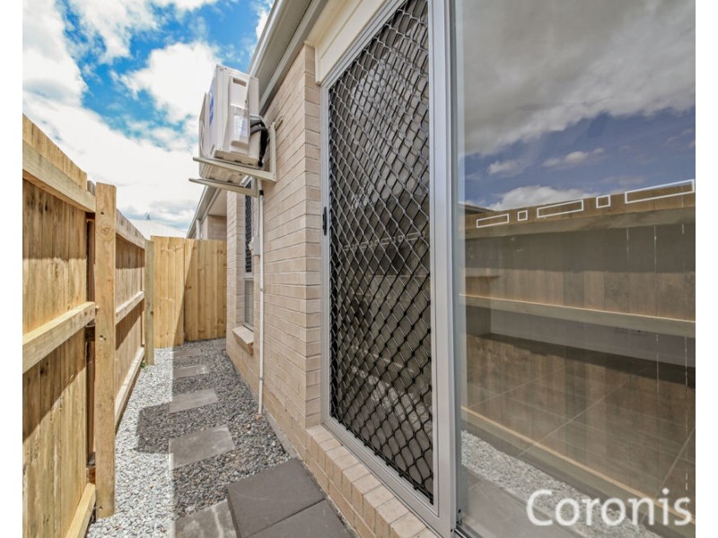 5B Molly Court, Eagleby QLD 4207