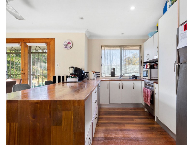 17 Barry Street, Slacks Creek QLD 4127