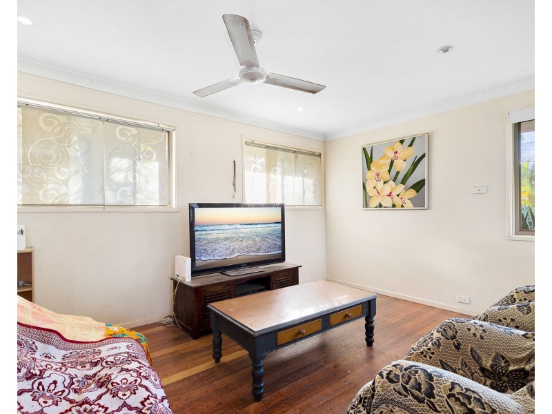 17 Barry Street, Slacks Creek QLD 4127