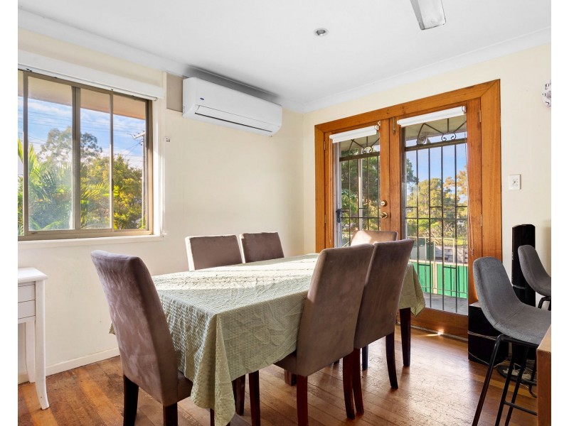 17 Barry Street, Slacks Creek QLD 4127