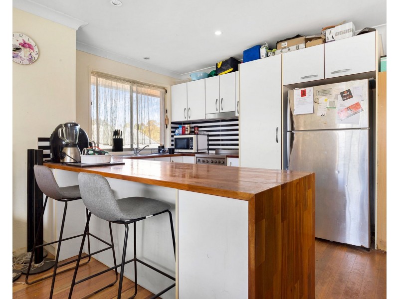 17 Barry Street, Slacks Creek QLD 4127