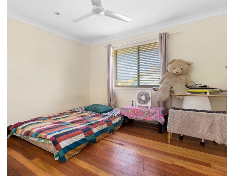 17 Barry Street, Slacks Creek QLD 4127