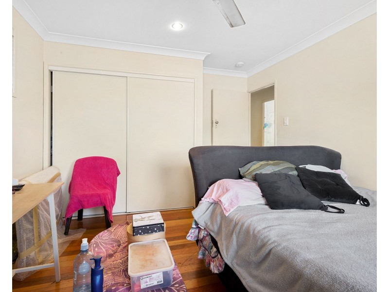 17 Barry Street, Slacks Creek QLD 4127